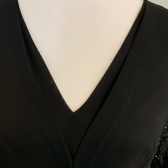 Evening wear - Picture 3 of 8